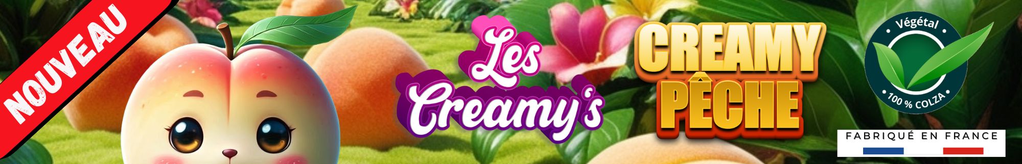 Les News