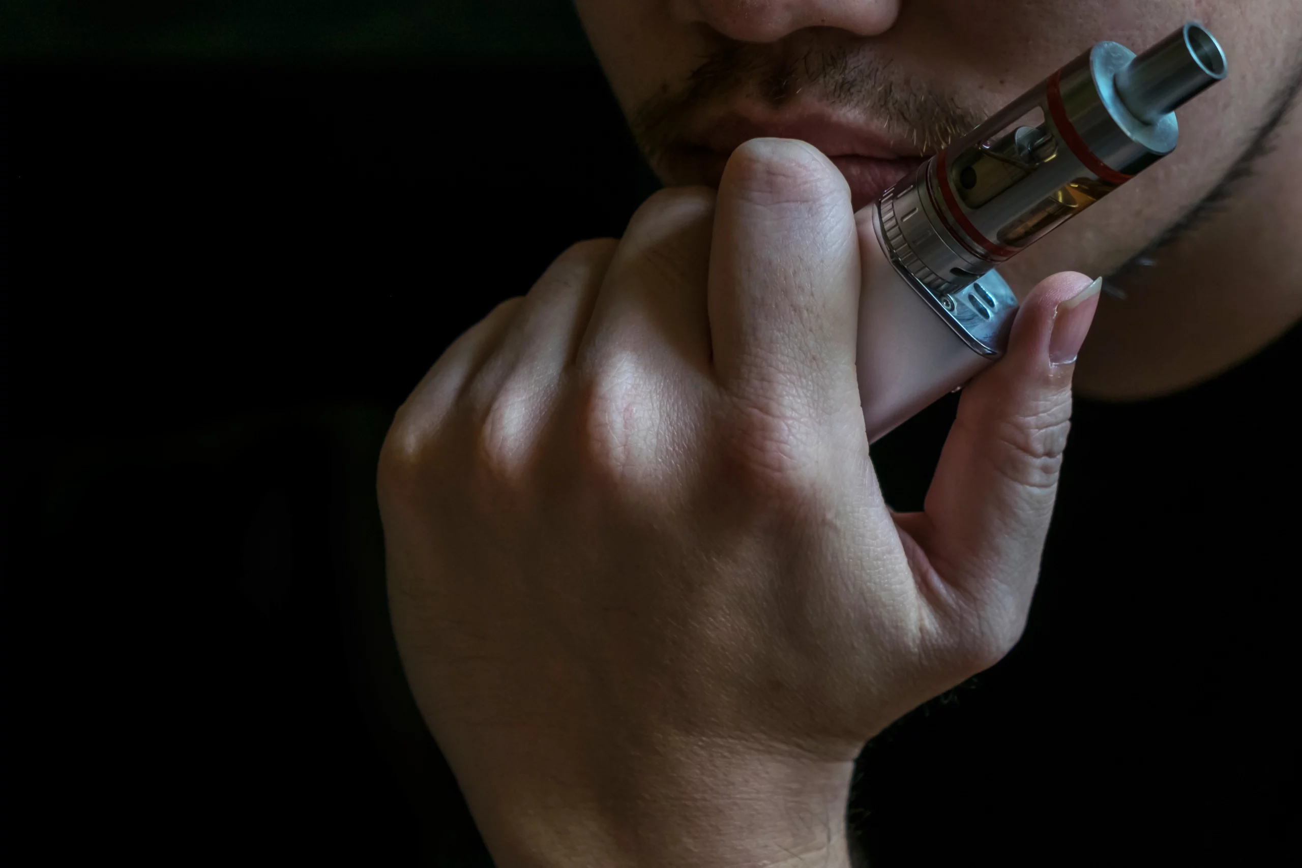 Guide pratique Vape Bio - La vape c'est quoi au quotidien