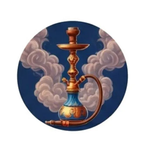 elfbar nachfüll pod läuft aus Cigarette électronique & E-liquide Toulouse