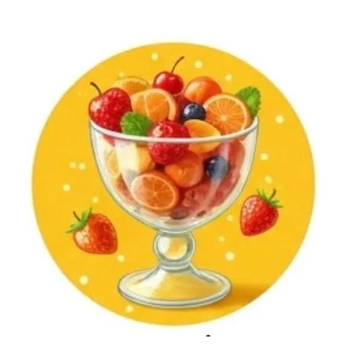 Fruités