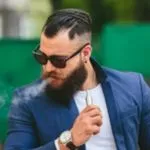 Comprendre le fonctionnement d'une cigarette électronique bio