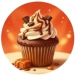 Macaron Pistache Citron Caviar - E-liquide gourmand naturel Vape Bio