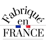 Fabriqué en France